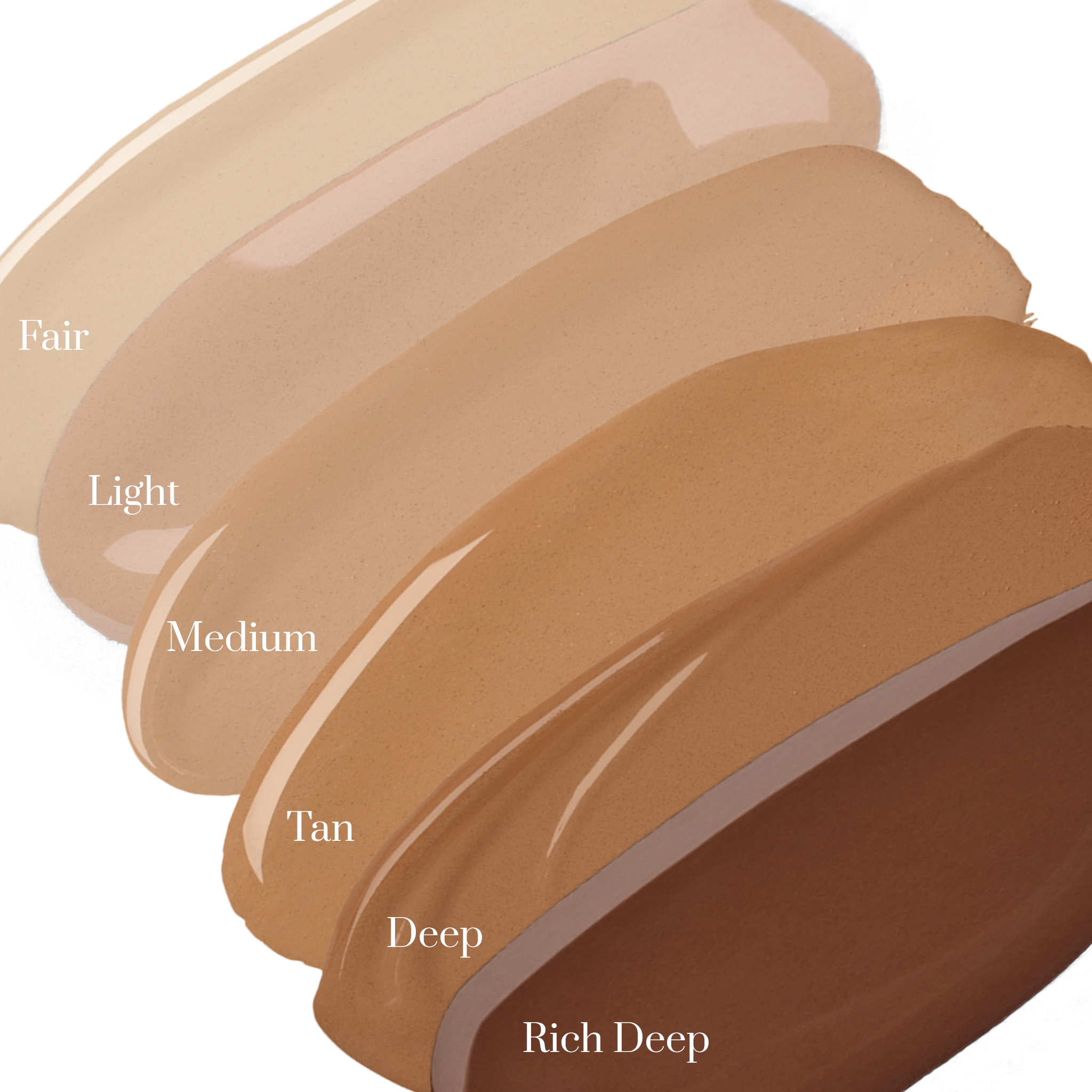 Sunforgettable® Total Protection® Face Shield Flex SPF 50
