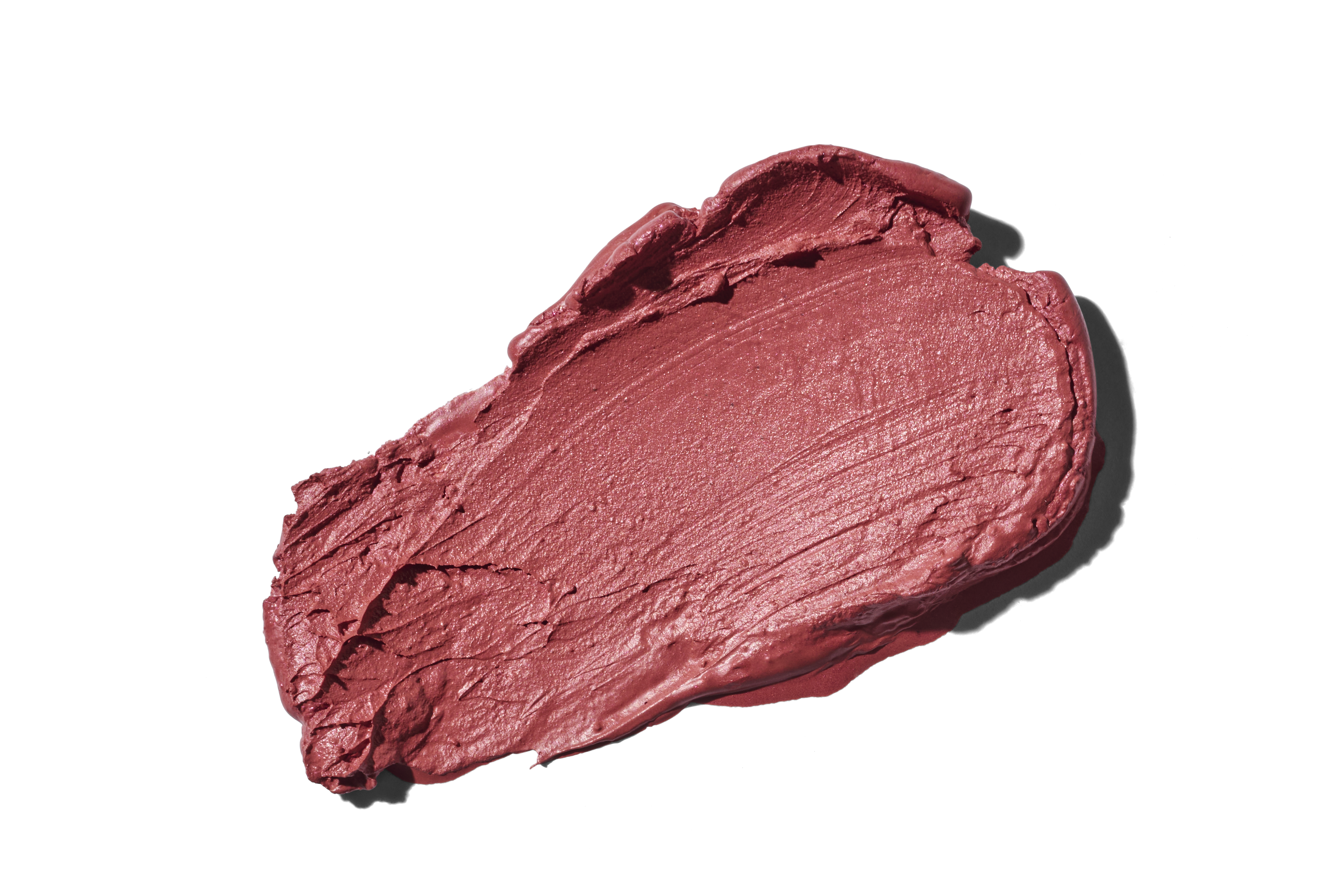 Sunforgettable® Total Protection® Color Balm SPF 50