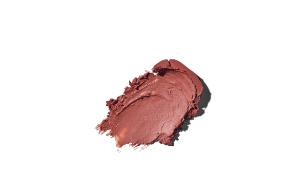 Sunforgettable® Total Protection® Color Balm SPF 50