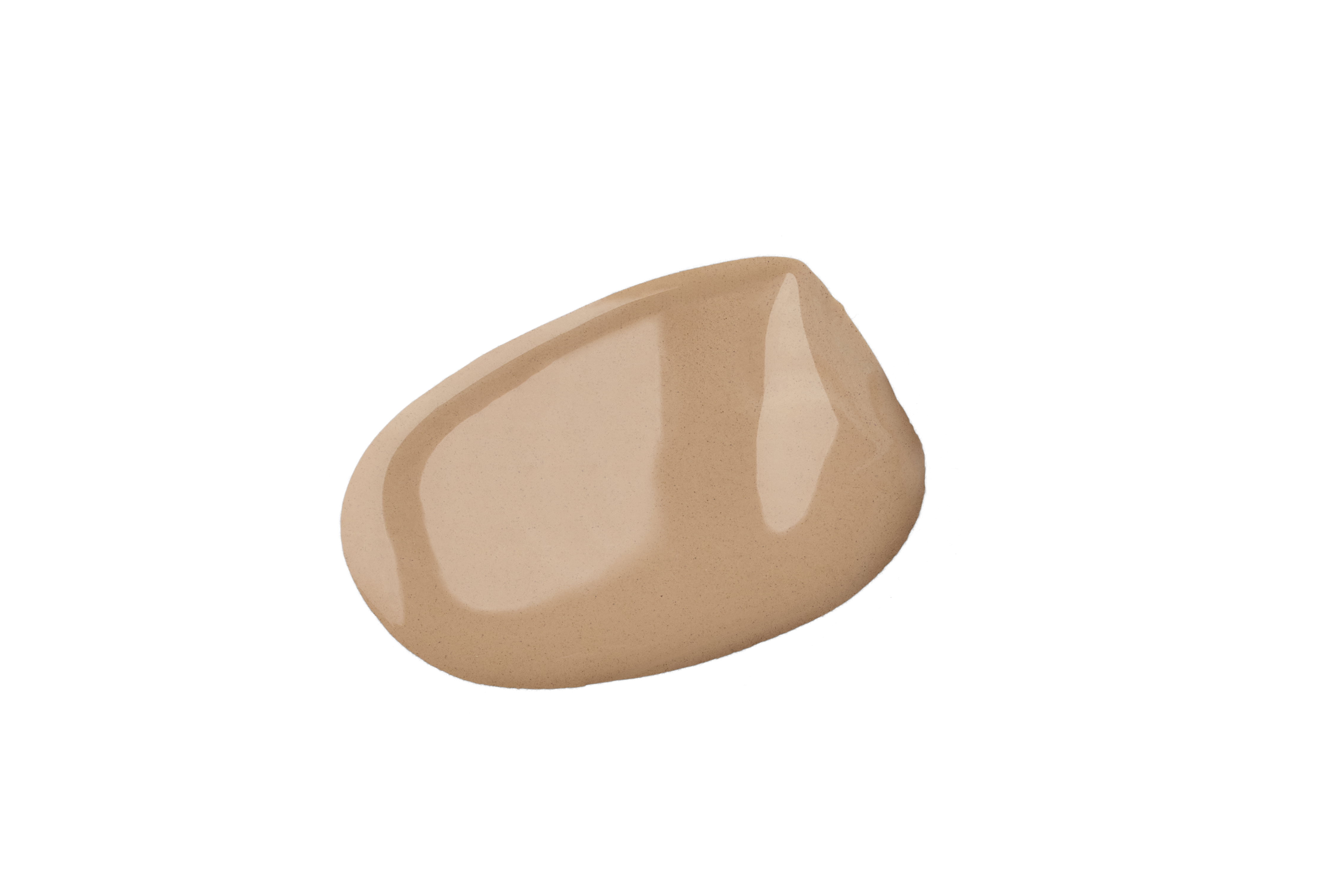 Sunforgettable® Total Protection® Face Shield Flex SPF 50
