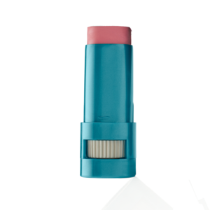 Sunforgettable® Total Protection® Color Balm SPF 50