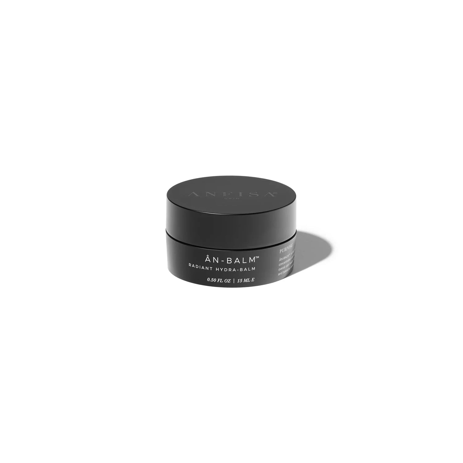 AN-BALM Radiant Hydra-Balm