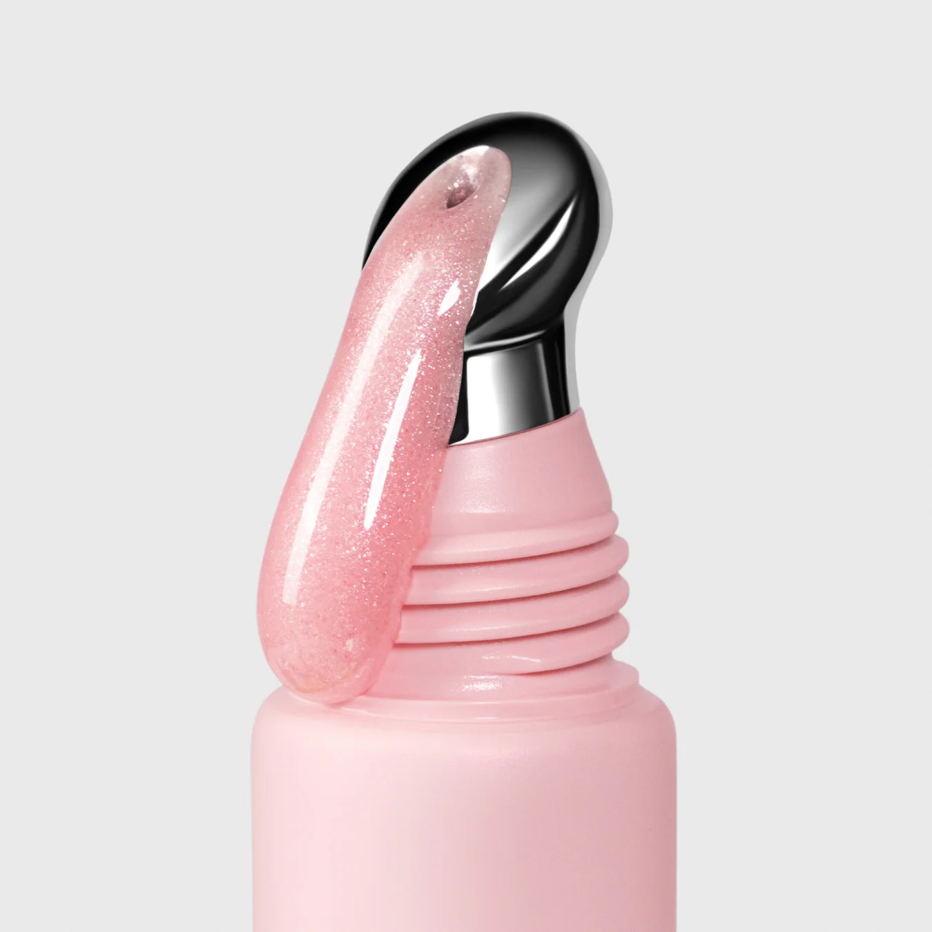 AN-GLOSS Ceramide Lip Tint - Angel Food