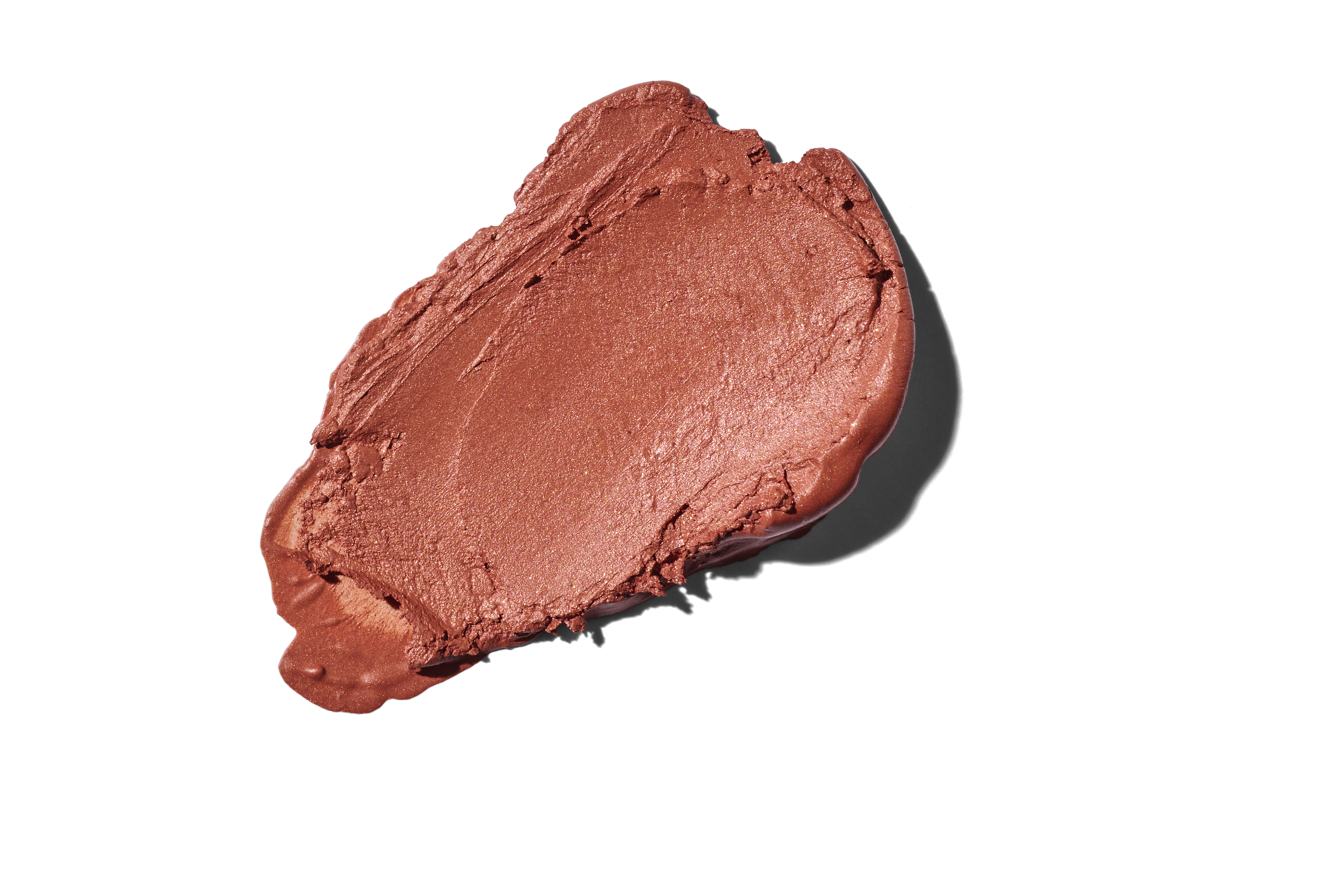 Sunforgettable Total Protection Color Balm SPF 50