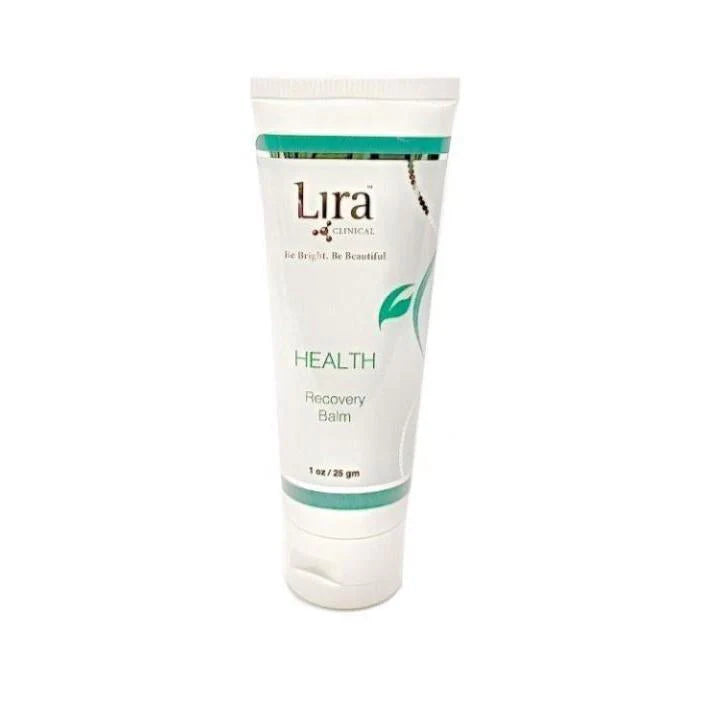 Health Recovery Balm