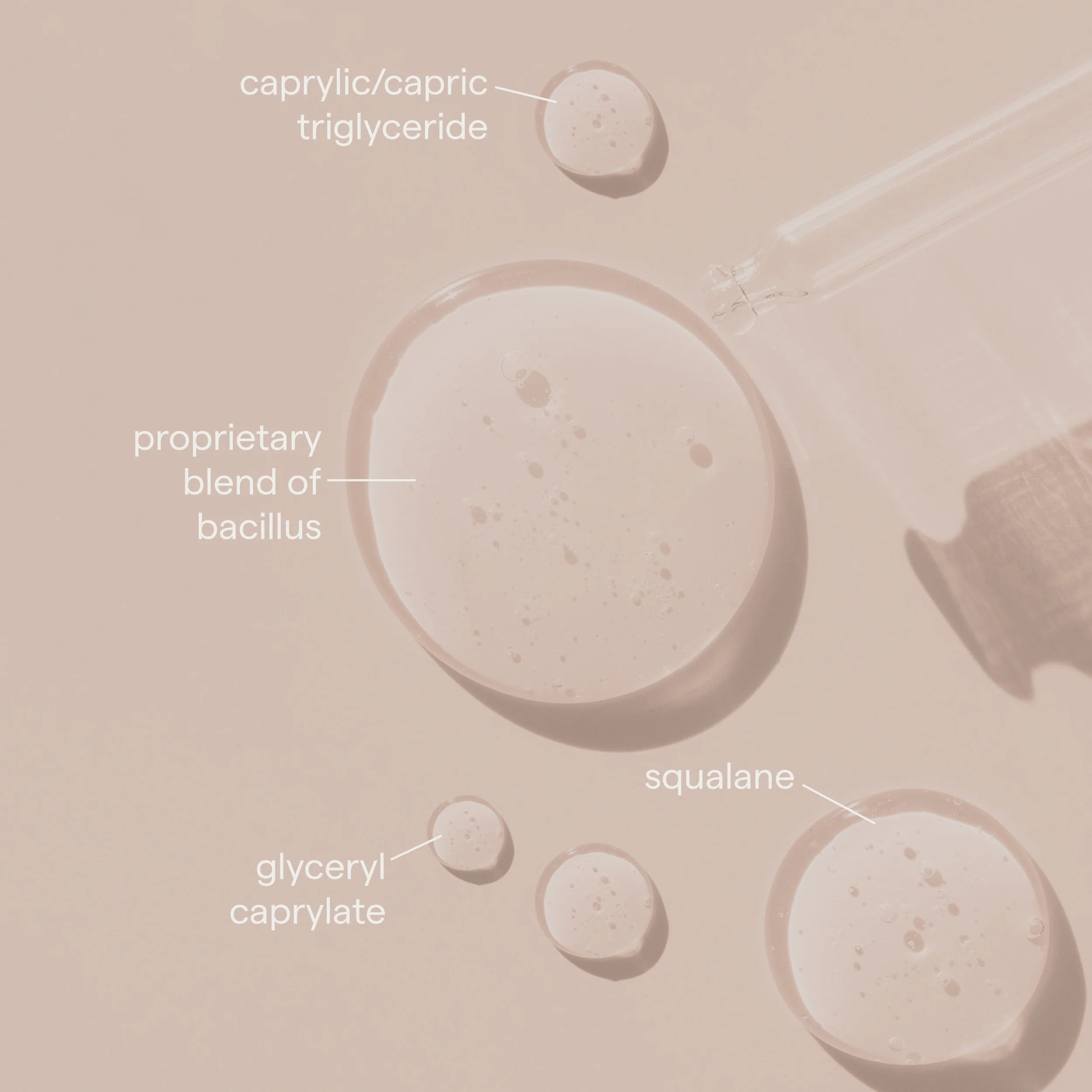 SIV BIOME BALANCING SERUM