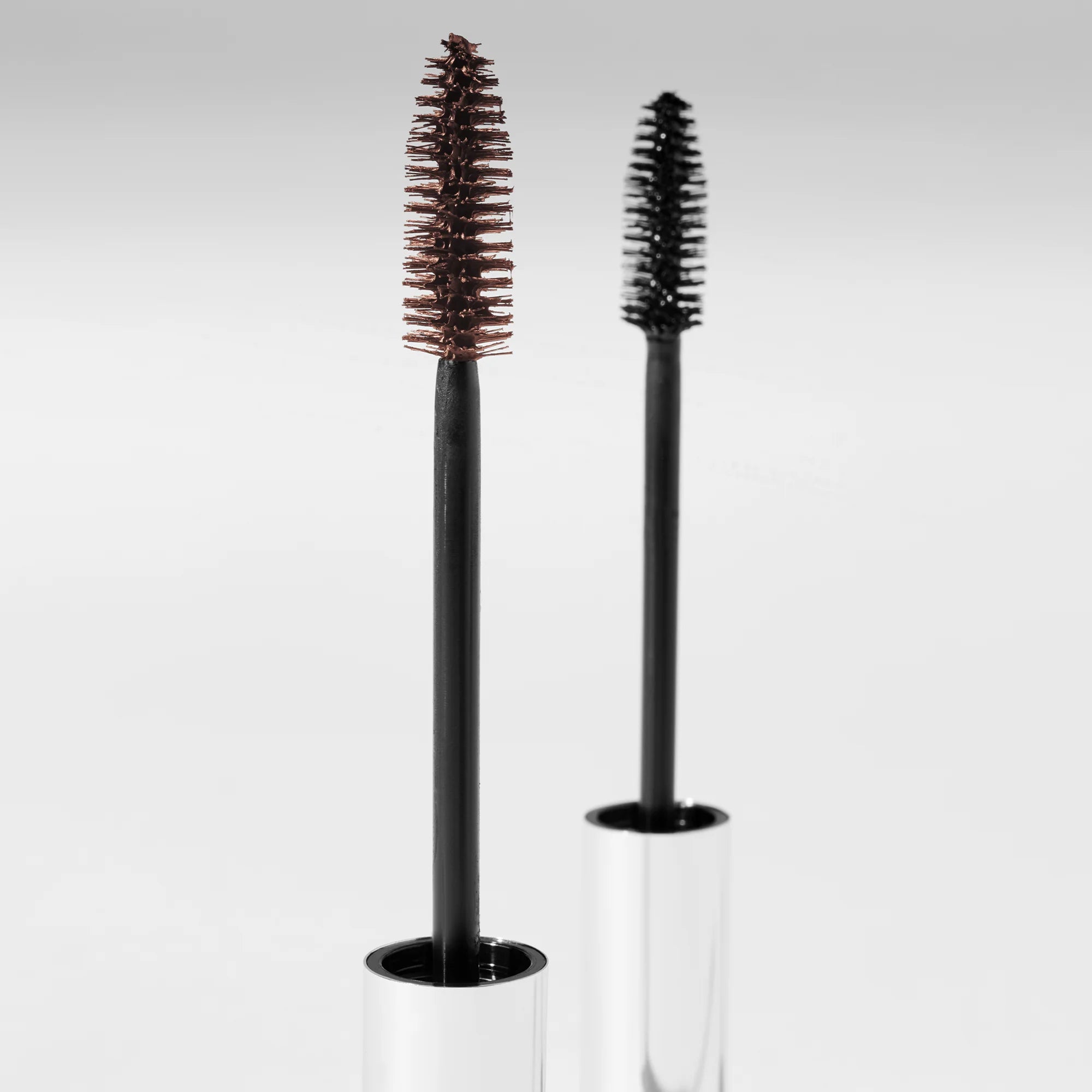 Total Lash Serum Mascara